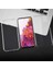 Galaxy Note 20 Kılıf Zore Enjoy KAPAK-RENKSIZ-8682314132664-NOİR56626 2