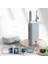 Zore Q6 Çok Fonksiyonlu Airpods Temizleme KALEMI-8680436638026-NOİR80765 5