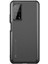 Xiaomi Mi 10T Pro 5g Kılıf Zore Volks KAPAK-SIYAH-8682314086042-NOİR48504 4