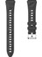 Huawei Watch Gt5 Pro 42MM Uyumlu Zore KRD-129 Silikon Kordon Strap KAYIŞ-PEMBE-8680436823422-NOİR112 2