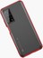 Xiaomi Mi 10T Pro 5g Kılıf Zore Volks KAPAK-SIYAH-8682314086042-NOİR48504 5