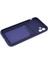 Apple iPhone 11 Kılıf ​​zore Ofix KAPAK-PEMBE-8682314117036-NOİR52745 5