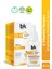 C Vitamini Parlak Süper Aydınlatıcı Ton Eşitleyici Serum 30ml (%3,5 Vitamin C,Niacinamide, Zinc Pca) 1