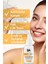C Vitamini Parlak Süper Aydınlatıcı Ton Eşitleyici Serum 30ml (%3,5 Vitamin C,Niacinamide, Zinc Pca) 2