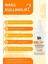C Vitamini Parlak Süper Aydınlatıcı Ton Eşitleyici Serum 30ml (%3,5 Vitamin C,Niacinamide, Zinc Pca) 3