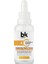 C Vitamini Parlak Süper Aydınlatıcı Ton Eşitleyici Serum 30ml (%3,5 Vitamin C,Niacinamide, Zinc Pca) 4