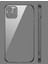 Apple iPhone 11 Kılıf Zore Gbox KAPAK-MAVI-8680436294109-NOİR66969 3