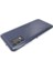 Galaxy A03S Kılıf Zore Süper Silikon KAPAK-RENKSIZ-8680436154052-NOİR61598 5