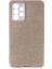 Galaxy A53 5g Kılıf Zore Shining SILIKON-GOLD-8680436310502-NOİR66791 1