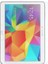 Galaxy Tab A T550 9.7 Uyumlu Dönebilen Standlı KILIF-YEŞIL-8680436055700-NOİR57952 2