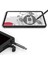 Galaxy Note 20 Ultra Kılıf 1-1 Su Geçirmez KILIF-SIYAH-8682314157629-NOİR61985 5