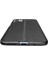 Xiaomi Poco M3 Pro Kılıf Zore Niss Silikon KAPAK-LACIVERT-8682314140577-NOİR56166 2