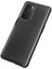 One Plus 9 Pro Kılıf Zore Volks KAPAK-LACIVERT-8682314156363-NOİR56097 4