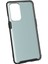 One Plus 9 Pro Kılıf Zore Volks KAPAK-LACIVERT-8682314156363-NOİR56097 5