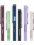 Apple iPhone 13 Pro Max Kılıf Zore Retro KAPAK-MAVI-8680436440278-NOİR70319 2