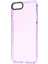 Apple iPhone 7 Plus Kılıf Zore Punto KAPAK-MOR-8680436013809-NOİR58596 1