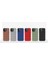 Apple iPhone 13 Pro Kılıf Zore Kasis KAPAK-KIRMIZI-8680436248966-NOİR64190 2