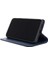 Xiaomi Poco X3 Kılıf Zore Multi Cüzdan KILIF-TABA-8682314169042-NOİR57730 3