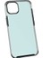 Apple iPhone 13 Kılıf Zore Volks KAPAK-LACIVERT-8682314161572-NOİR58006 5