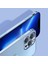 Apple iPhone 13 Pro Kılıf Zore Mat Gbox KAPAK-MAVI-8680436106082-NOİR60285 4