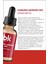 Kuşburnu Çekirdeği Yağı - Aydınlatıcı Doğal Ve Saf Yağ (Serum) - 20ml 3