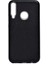 Huawei P40 Lite E Kılıf Zore Shining SILIKON-SIYAH-8682314029513-NOİR45517 1