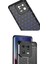 Xiaomi Mi 13 Pro Kılıf Zore Niss Silikon KAPAK-LACIVERT-8680436666098-NOİR84840 3