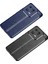 Xiaomi Mi 13 Pro Kılıf Zore Niss Silikon KAPAK-LACIVERT-8680436666098-NOİR84840 4
