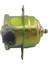 Yaprak T30 Için Otomotiv Elektrikli Soğutucu Radyatör Soğutma Fanı Motoru 21487-CX000 21487CX000 (Yurt Dışından) 1