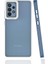 Galaxy A72 Kılıf Zore Mima KAPAK-LACIVERT-8680436256985-NOİR65029 1