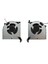 Legion 5 5ı 15IMH05 15IMH05H 15ARH05 15ARH05H Için Cpu ve Gpu Soğutma Fanı (Yurt Dışından) 1