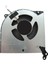 Legion 5 5ı 15IMH05 15IMH05H 15ARH05 15ARH05H Için Cpu ve Gpu Soğutma Fanı (Yurt Dışından) 3