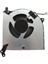Legion 5 5ı 15IMH05 15IMH05H 15ARH05 15ARH05H Için Cpu ve Gpu Soğutma Fanı (Yurt Dışından) 4