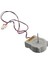 Buzdolabı Fanı Dc Soğutma Motoru -001F-30 EAU61524007 (Yurt Dışından) 1