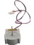 Buzdolabı Fanı Dc Soğutma Motoru -001F-30 EAU61524007 (Yurt Dışından) 3