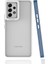 Galaxy A53 5g Kılıf Zore Mima KAPAK-LACIVERT-8680436257890-NOİR65034 1