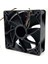 V12E12BS1B5-07 12038 DC12V 1.85A 267CFM 6500RPM Madencilik Fanı Antminer S9 B3S17T17T9 Güç Şasi (Yurt Dışından) 4