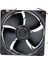 V12E12BS1B5-07 12038 DC12V 1.85A 267CFM 6500RPM Madencilik Fanı Antminer S9 B3S17T17T9 Güç Şasi (Yurt Dışından) 5