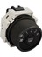 09-13 Matrix 09-10 55902-12100 Üfleyici A/c Fan Kontrol Anahtarı Için (Yurt Dışından) 1