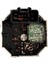 09-13 Matrix 09-10 55902-12100 Üfleyici A/c Fan Kontrol Anahtarı Için (Yurt Dışından) 3