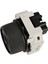 09-13 Matrix 09-10 55902-12100 Üfleyici A/c Fan Kontrol Anahtarı Için (Yurt Dışından) 4