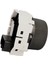 09-13 Matrix 09-10 55902-12100 Üfleyici A/c Fan Kontrol Anahtarı Için (Yurt Dışından) 5