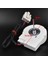 Buzdolabı Için Soğutma Fanı Motoru 50240401000Q Dc 12 V 4 W Zwf-02-4 Buzdolabı Radyatör Dondurucu Parçaları (Yurt Dışından) 3
