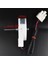 Buzdolabı Için Soğutma Fanı Motoru 50240401000Q Dc 12 V 4 W Zwf-02-4 Buzdolabı Radyatör Dondurucu Parçaları (Yurt Dışından) 4