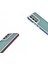 Galaxy S22 Plus Kılıf Zore Mima Kapak-Koyu YEŞIL-8680436254196-NOİR65007 2