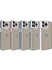 Apple iPhone 13 Pro Max Kılıf Zore Mima KAPAK-LILA-8680436253267-NOİR64998 2