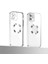 Apple iPhone 11 Kılıf Kamera Korumalı Logo Gösteren Zore Omega Kapak-Derin MOR-8680436648247-NOİR821 2