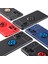 Xiaomi Redmi Note 11 Pro 5g Kılıf Zore Ravel Silikon KAPAK-MAVI-8680436188064-NOİR67026 4