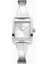 DK1L005M0135 Kadın Kol Saati 1