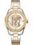 DK1L016M0085 Kadın Kol Saati 1